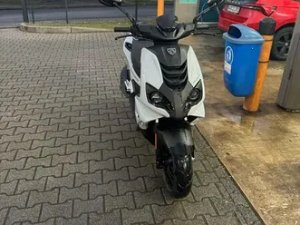 pegeuot speedfight 4