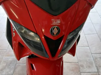 nexus 500 come da foto