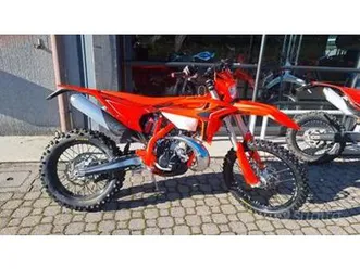 beta rr 200 x-pro 2026