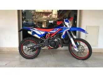 beta rr enduro 300