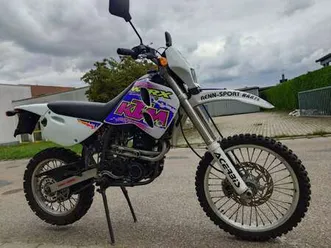 ktm 620 lc 4