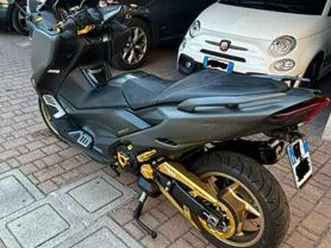 t max 560 tech max 2022