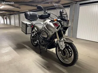 yamaha-1200-xtz-entretien-exclu-yamaha-suivi