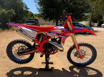 bêta 300 rx 2t 2025