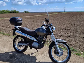 honda clr city fly →