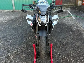 m1000r m 1000r m 1000 r