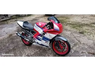 cbr 600 pc25