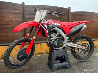 crf 2021