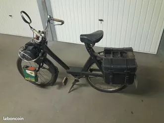 solex 3800