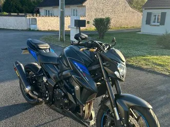 750 gsxs 114cv