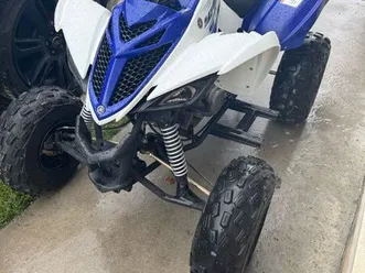 yamaha-90-raptor