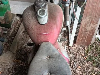 moto kymco bon etat 125 c ubes annee 2000 5000 km 1000 e