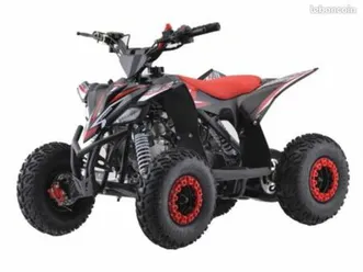 pocket-quad-50-cc-rouge