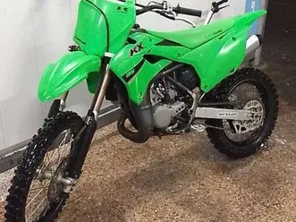 85kx 2022