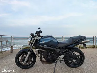 fz6