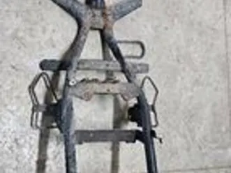 telaio f 12 no documenti