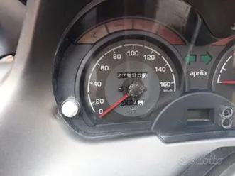 aprilia atlantic 200 - 2003