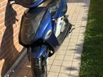 f15 malatuti no documenti