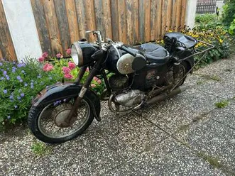 sv erstbesitz im originallack