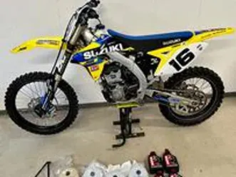 suzuki altro modello