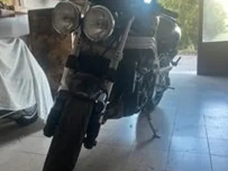 triumph speed triple 955i