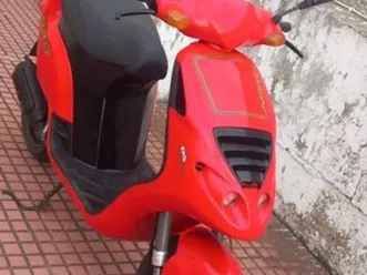 piaggio nrg 50 cc algés, linda-a-velha e cruz quebrada-dafundo