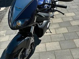 honda x11 cb 1100 sc42 weihnachtspreis