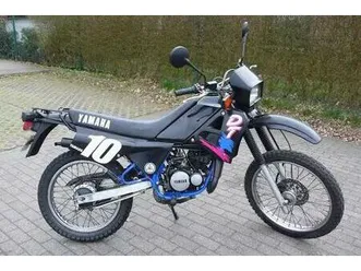 suche yamaha dt50 m/mx