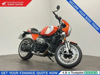 bmw r 12 s 1200 cardan euro 5 1170 cc