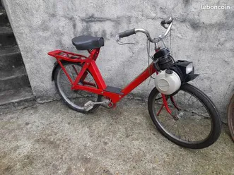 solex 3800