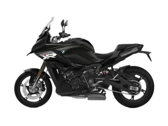 2024 bmw s 1000 xr blackstorm metallic 2