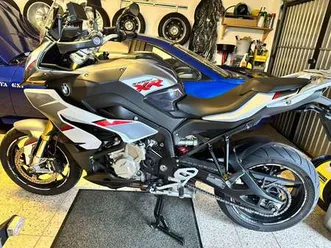 s1000xr s1000 xr s 1000 xr