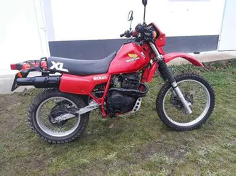 600r