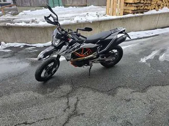ktm 690 smc r
