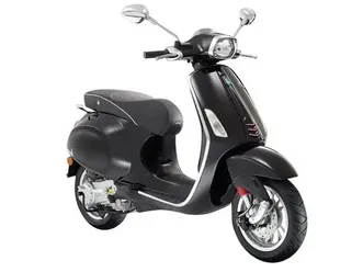 2023 vespa sprint 50 ( 2 ans garantie )