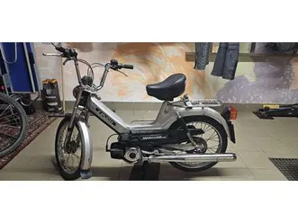 puch maxi s hi-torque
