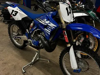 250yz