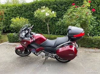 vends 700 deauville
