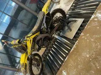 450 rmz