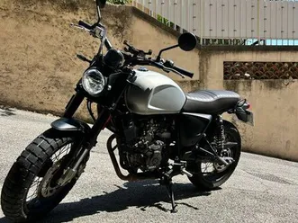 swm ace of spades 125