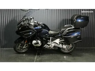 r1250rt