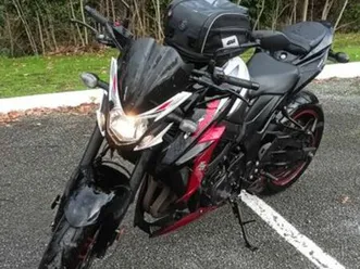 gsx-s 750 bridable 35kw 35 kw a2