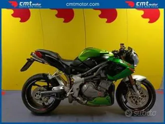 benelli-tnt-1130-finanziabile-verde-19900