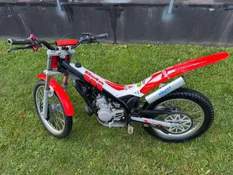 beta rev 50 junior