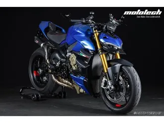 streetfighter v4 s qd