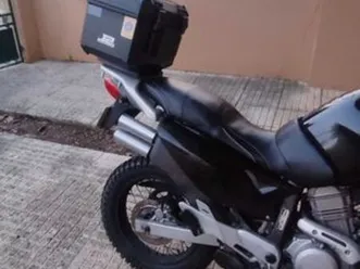 honda transalp xl650v marco