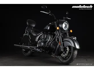 chief dark horse jekill & hyde