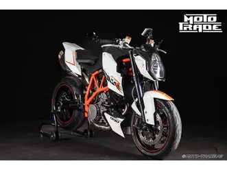 990 super duke r