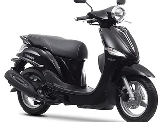 d'elight lts 125 ubs