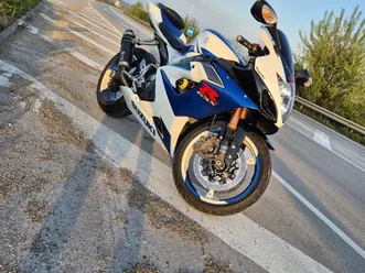 suzuki gsxr gsxr 1000 sport →